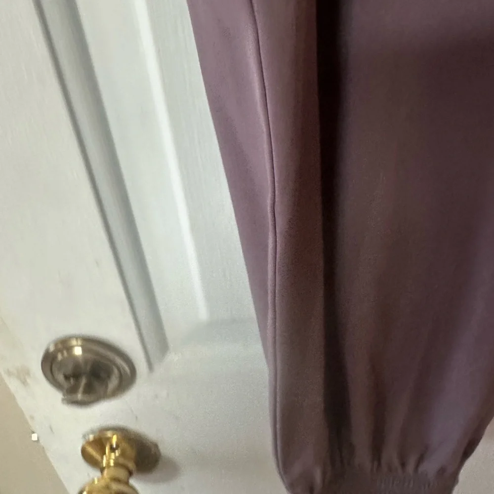 Athleta savannah lightweight